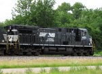 NS 4655